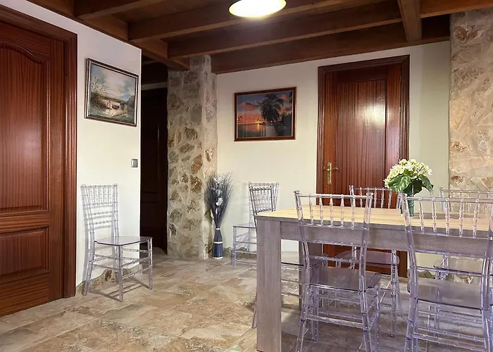 Balcon Buenavista